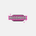 AMIAMI_Boutiquee - Home